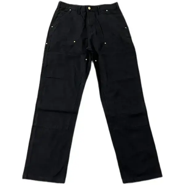 Carhartt Denim