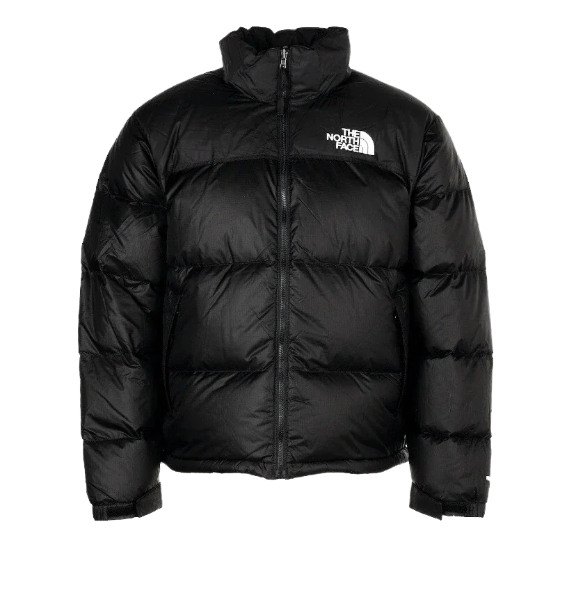 The North Face 1996 Retro Nuptse 700