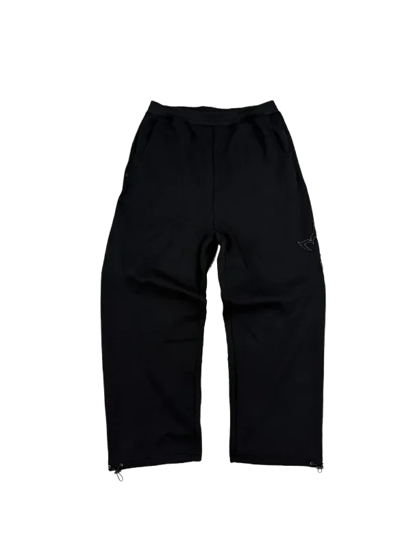 Mertra Pants