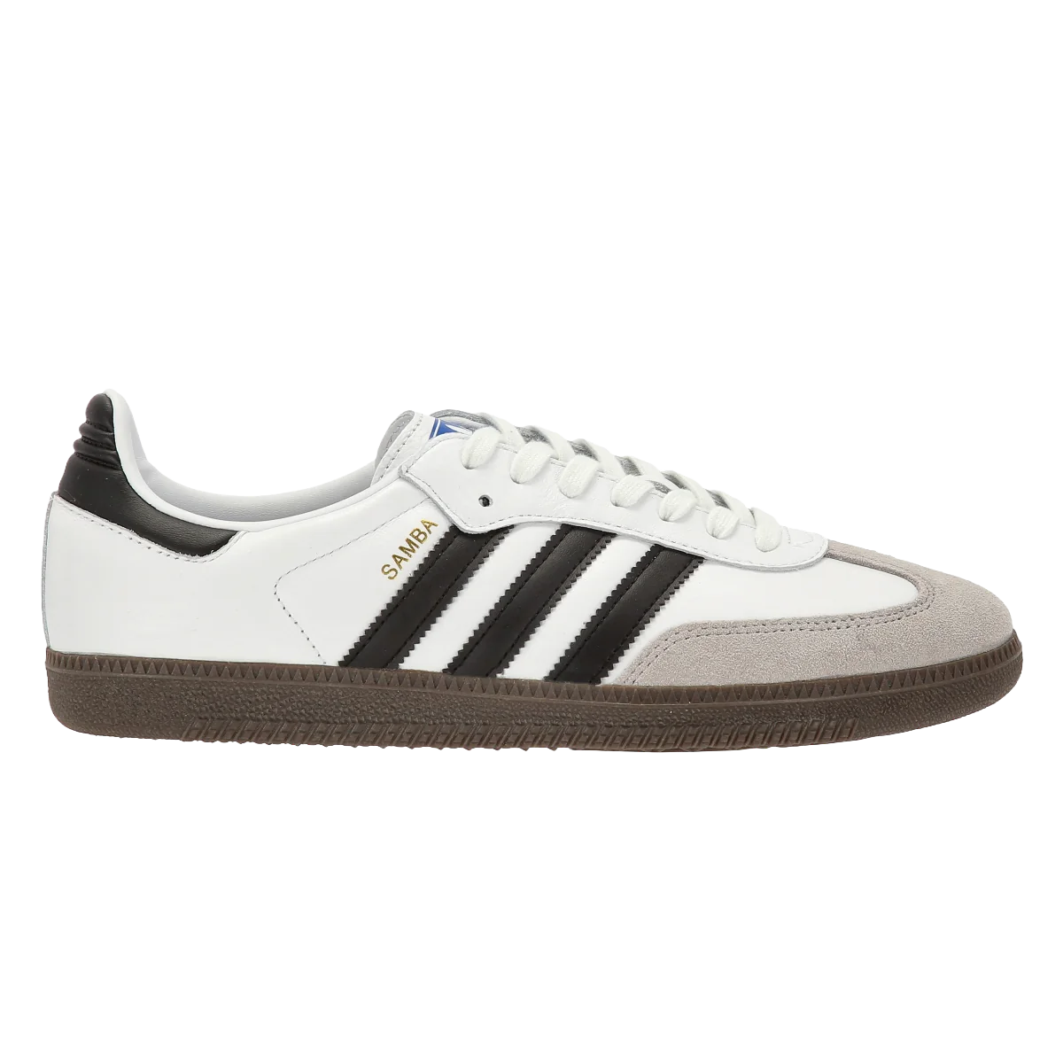 Adidas Samba/Campus GX Batch