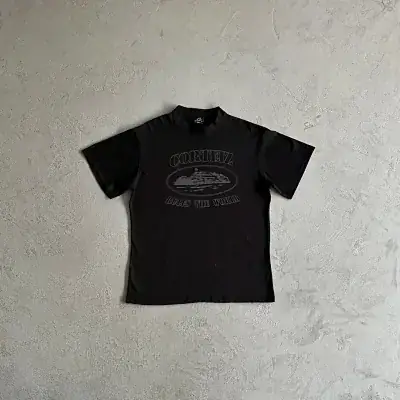 Corteiz Tee