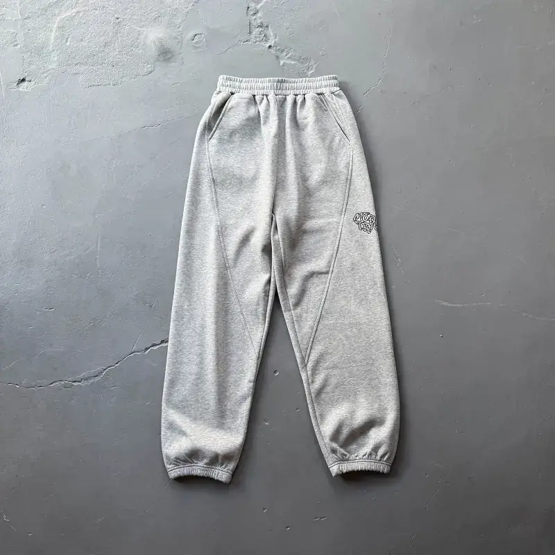Mertra pants