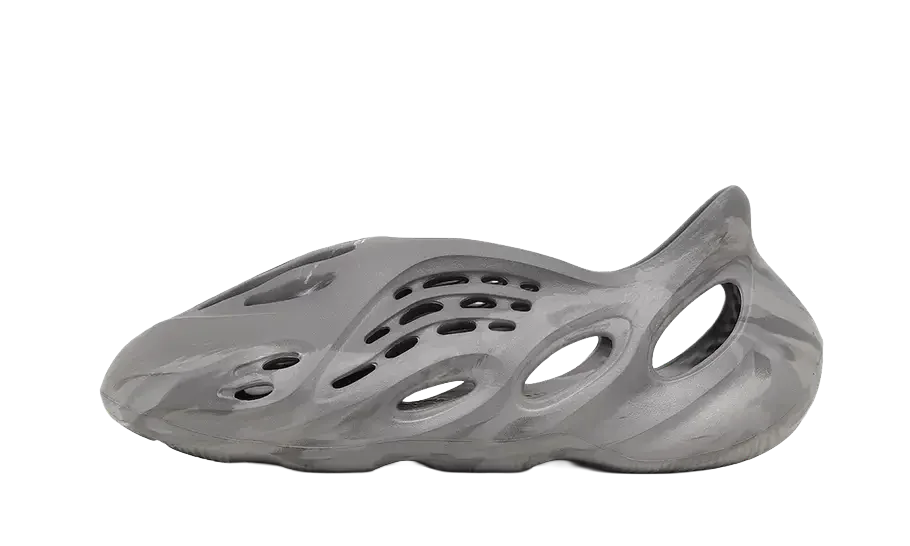 Adidas Yeezy Foam Runner