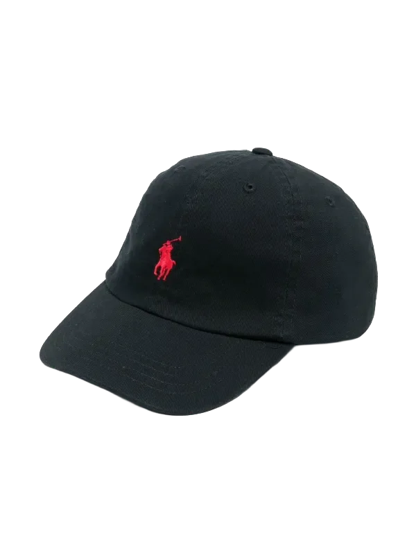 Polo Ralph Lauren Cap