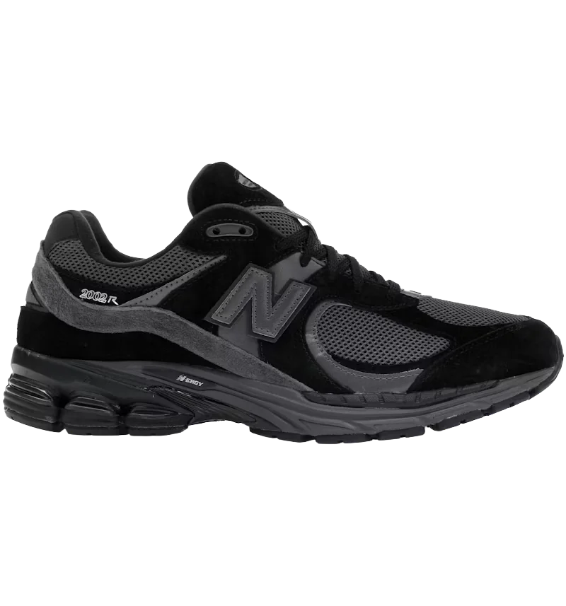 New balance 2002R