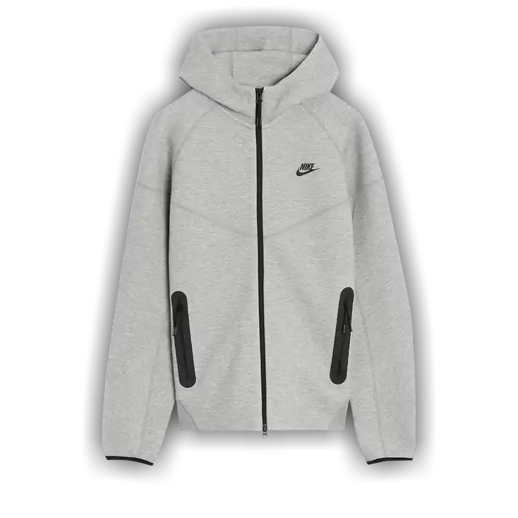 Nike Tech Fleece New season