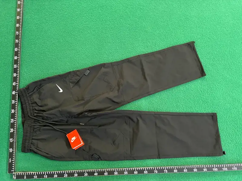 Nike Cargo Pants