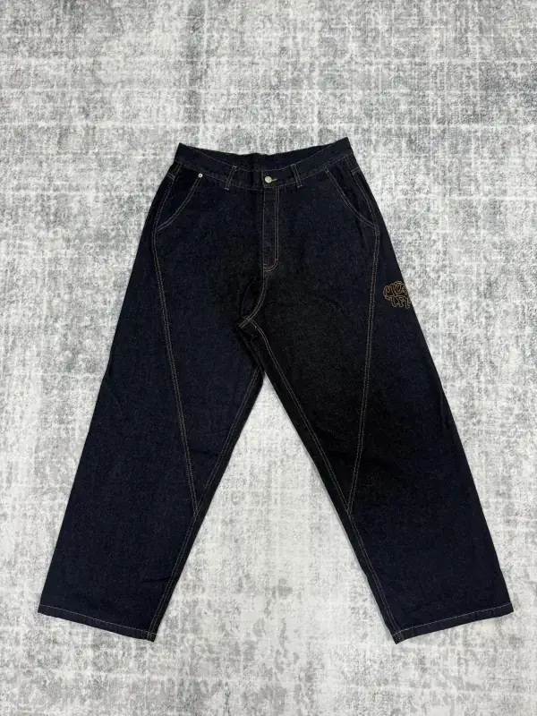 Mertra Jeans