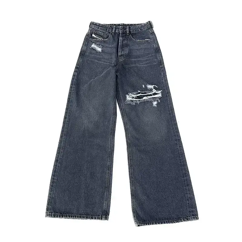 Diesel Jean