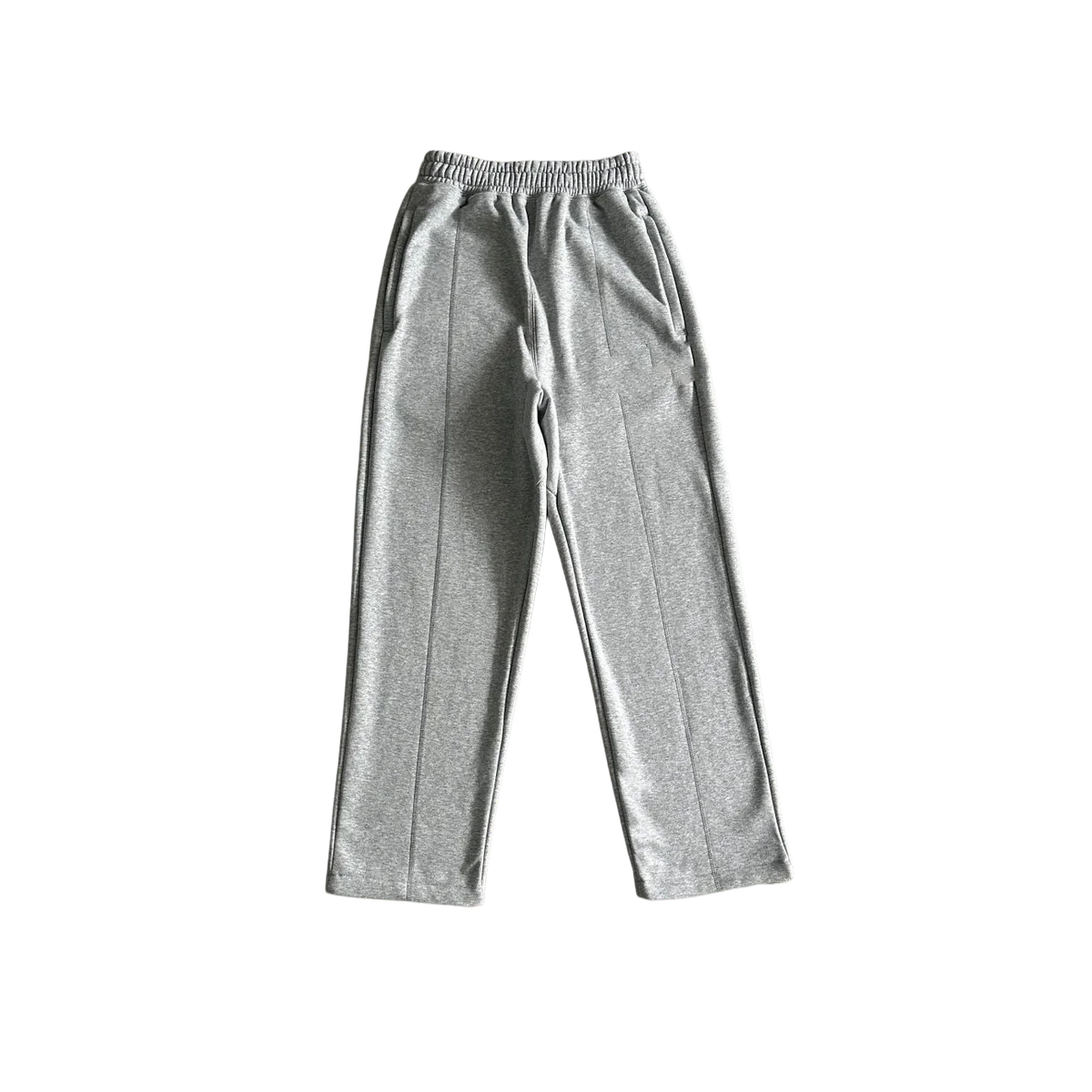 Corteiz Grey Pants