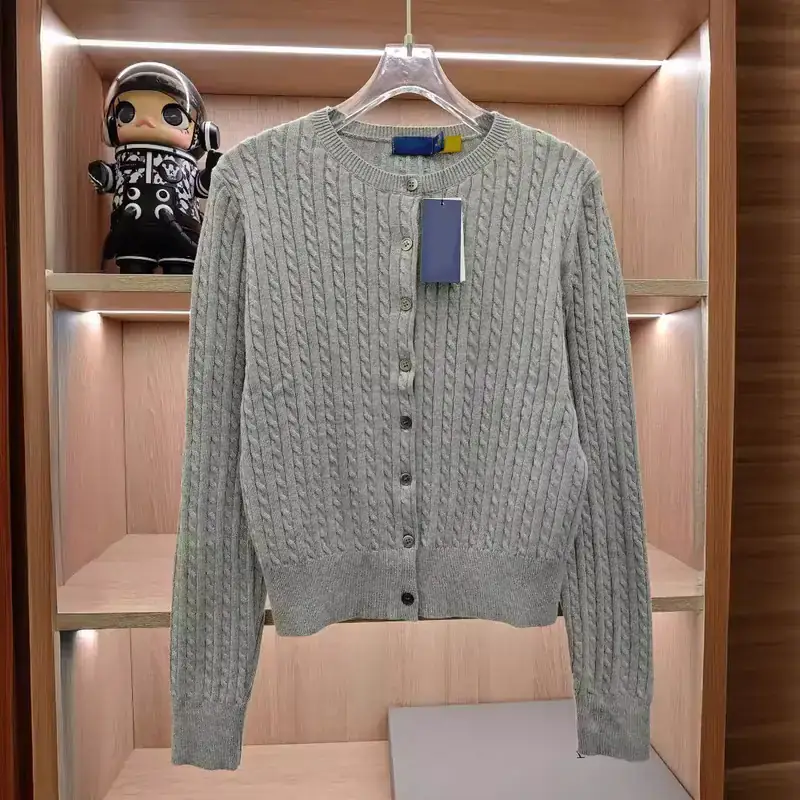 Polo Ralph Lauren Cardigan