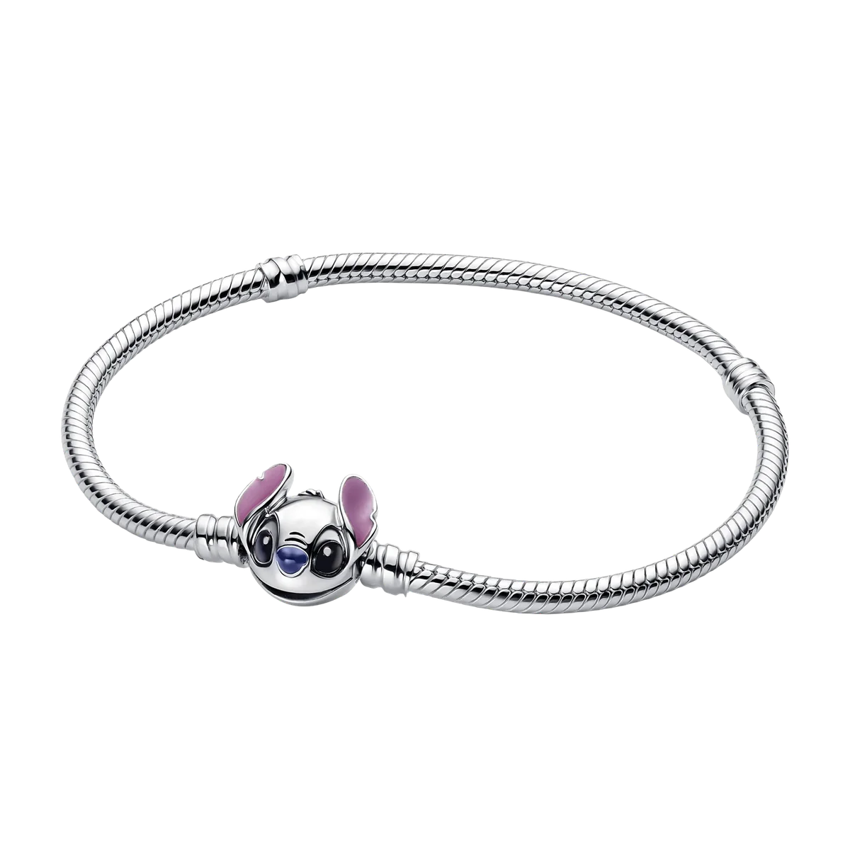 Pandora Star Necklace