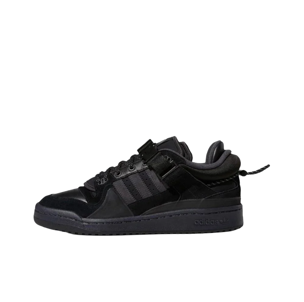 Adidas Bad Bunny Shoes