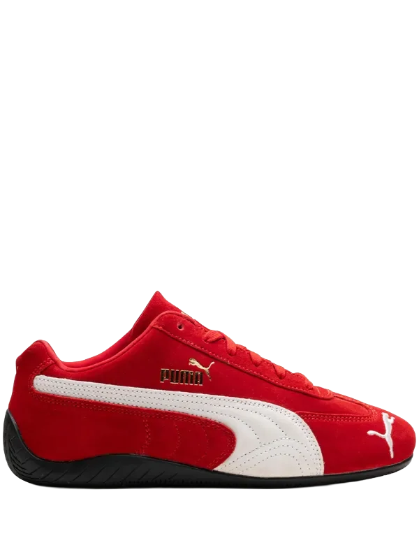 Puma Speed Cat