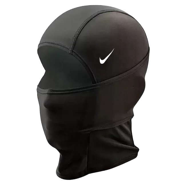 Balaclava Skimask Pro Nike