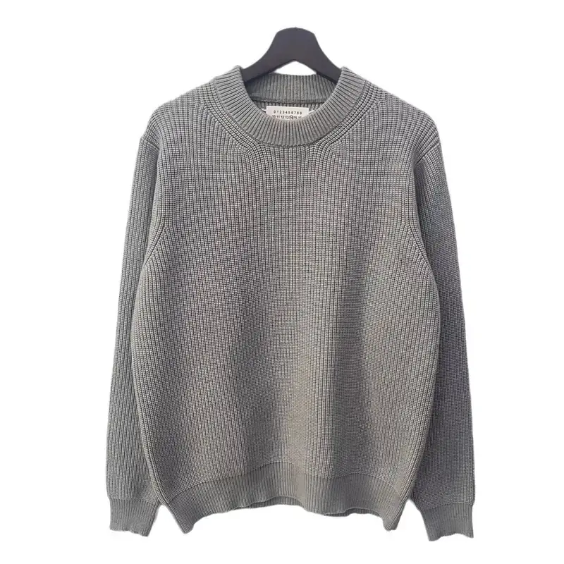 Maison Margiela Knits