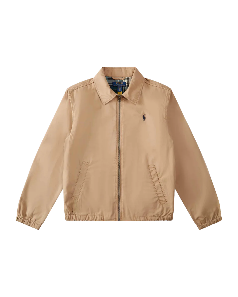 Polo Ralph Lauren Jacket