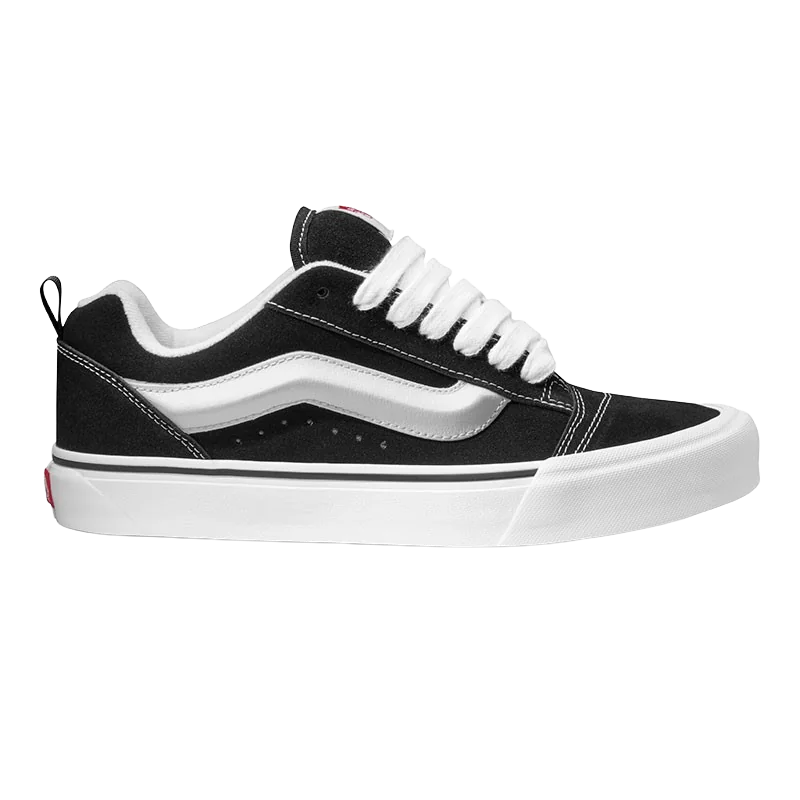 Vans Knu Skool