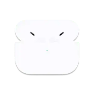 Airpods Pro 2 / Max