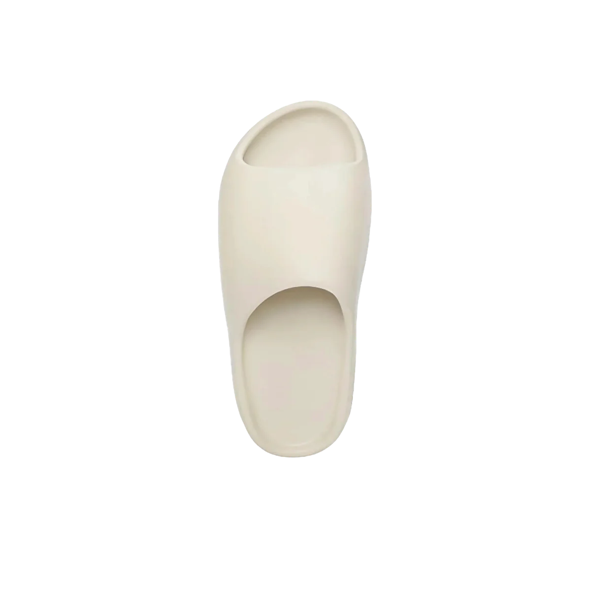 YZY SLIDE BATCH LW/PK