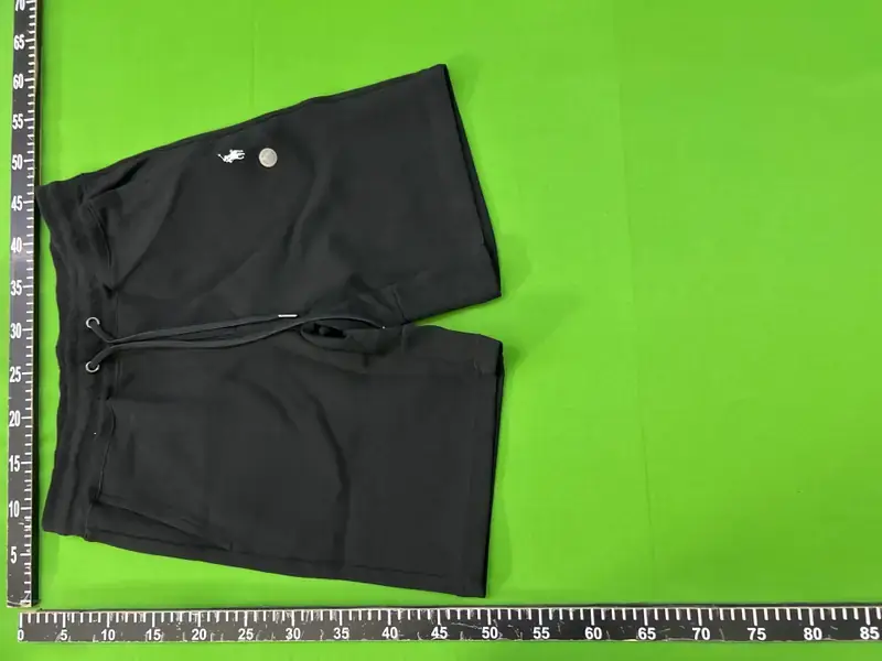 Polo Ralph Lauren Shorts