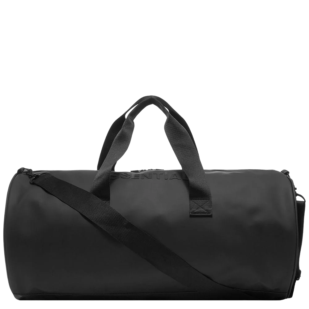 Essentials Duffel Bag