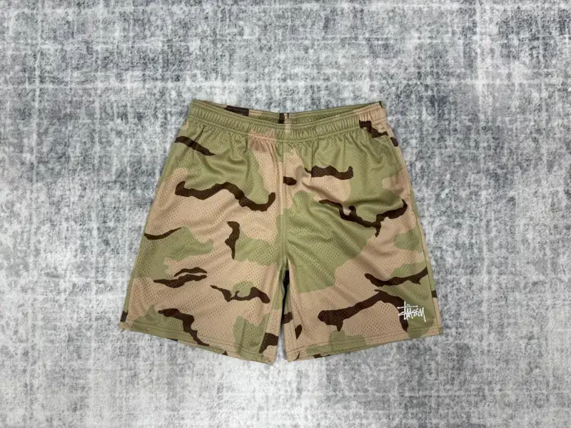 Stussy Shorts