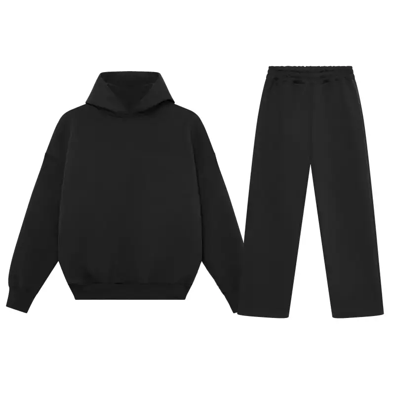 Seventh V2 Stacks tracksuit