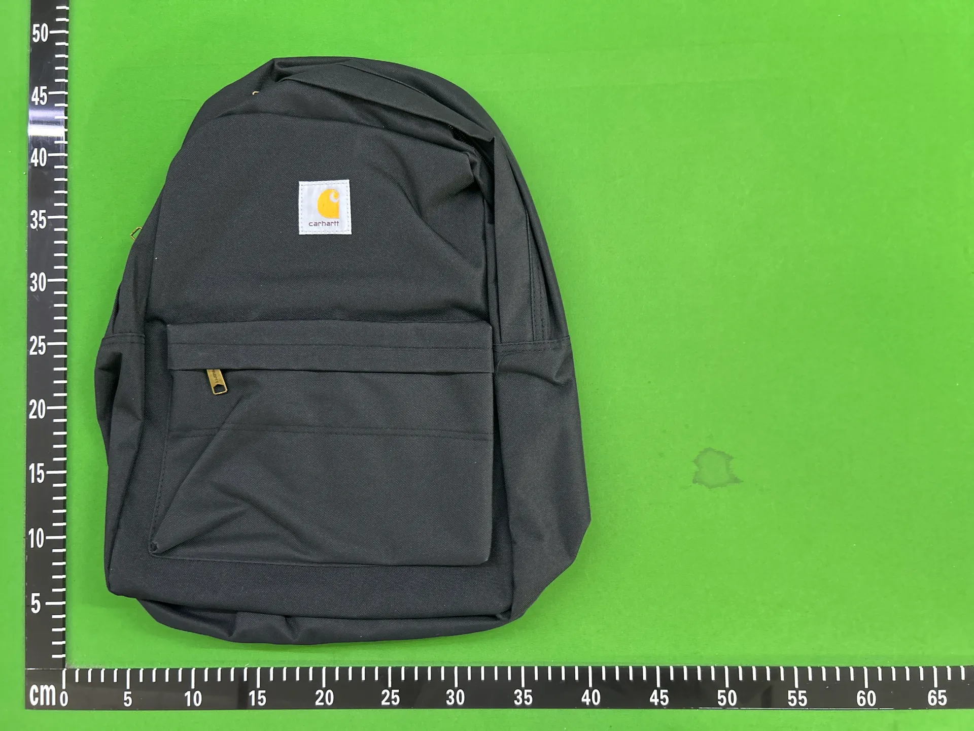 Carhartt Backpack
