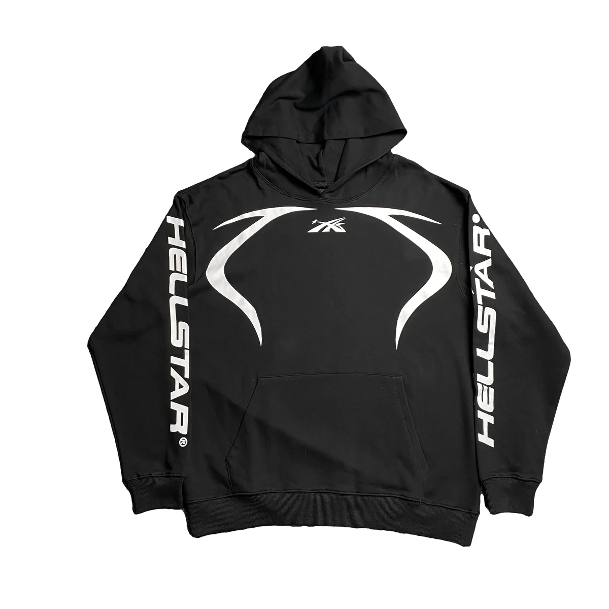 Hellstar Hoodie